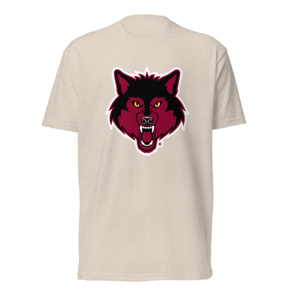 Dothan High School Design 2 — Sand