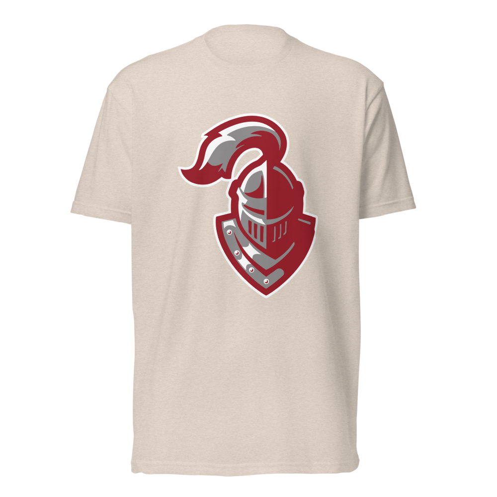 Northridge High School Design 2 — Sand