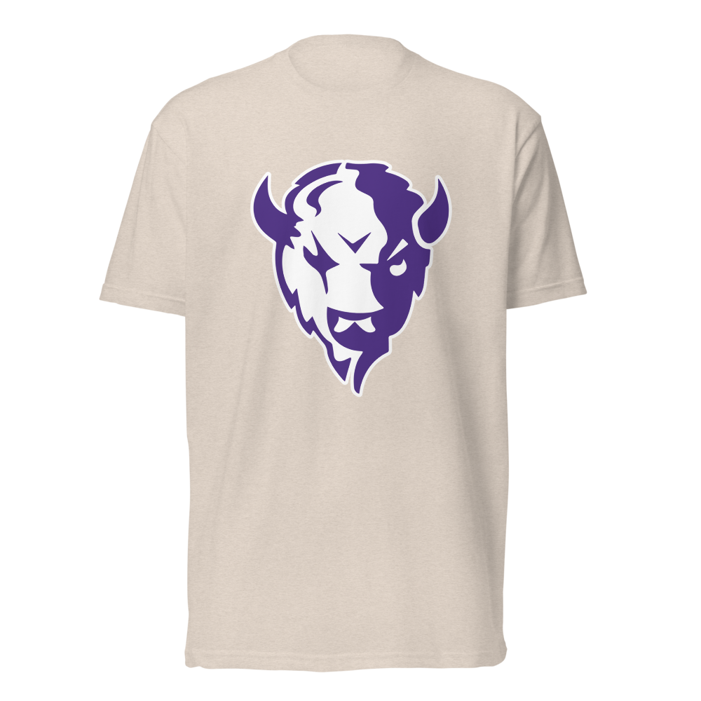 Tooele High School Design 2 — Sand