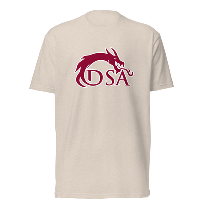 Del Sol Academy of the Performing Arts Design 2 — Sand