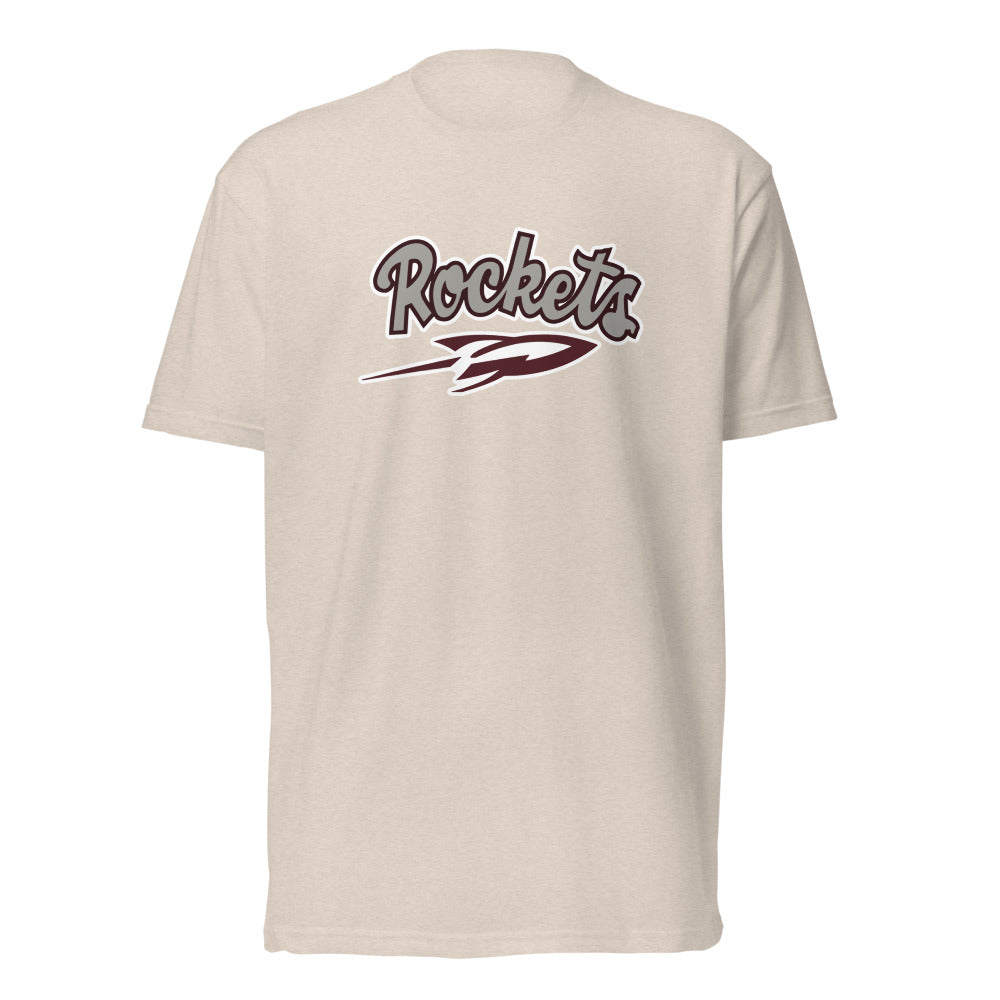 Gardendale High School Design 2 — Sand