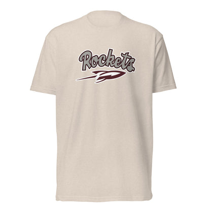 Gardendale High School Design 2 — Sand
