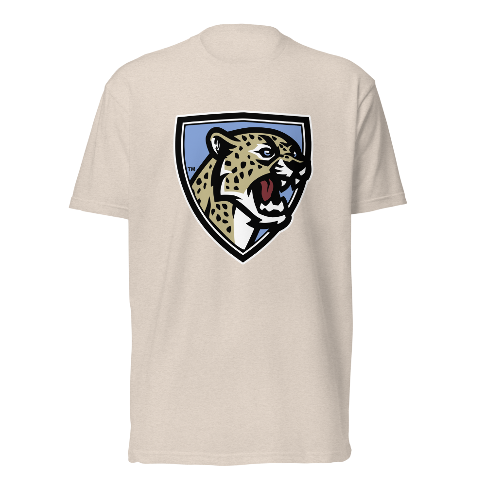 West Jordan High School Design 2 — Sand