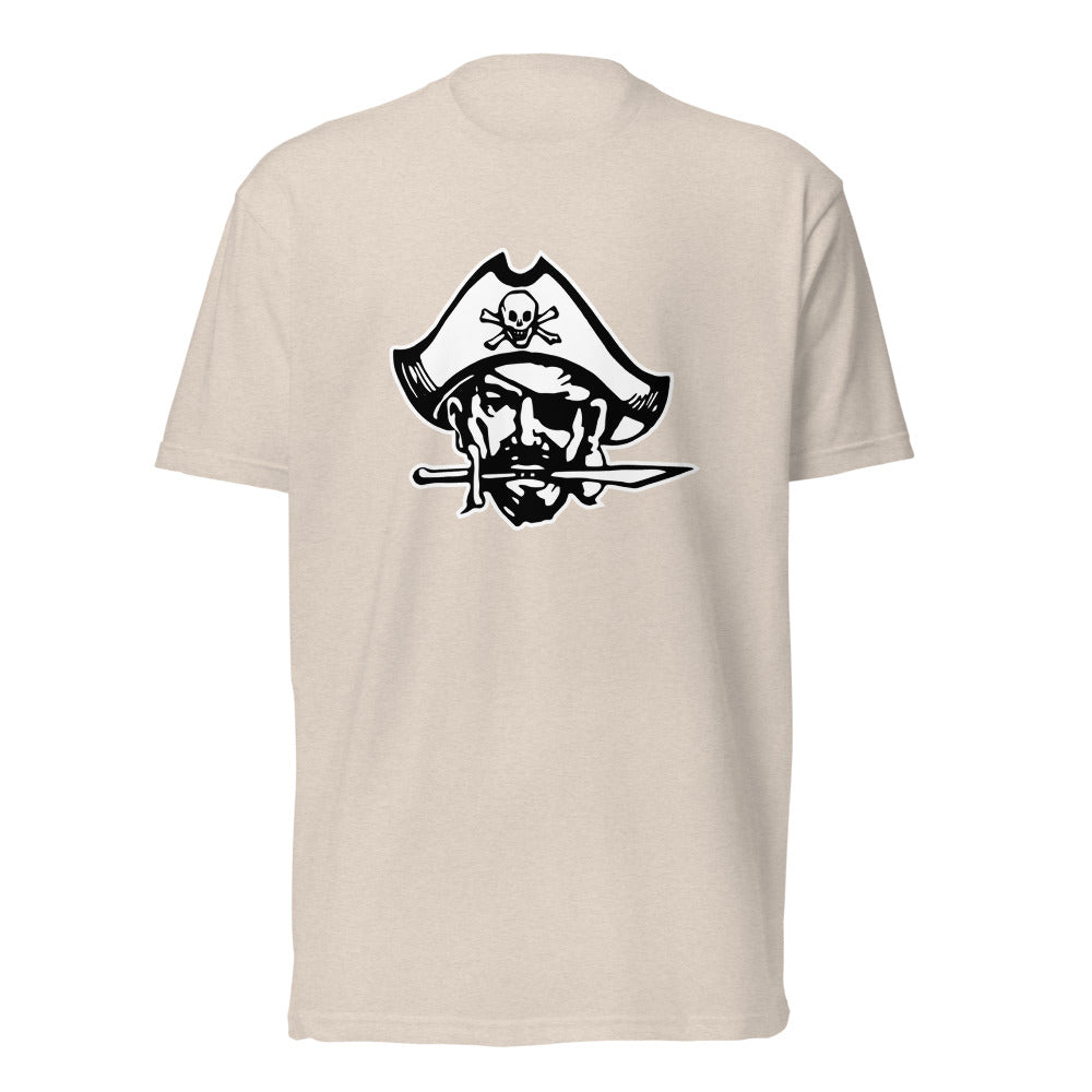 Boaz High School Design 2 — Sand