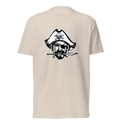 Boaz High School Design 2 — Sand