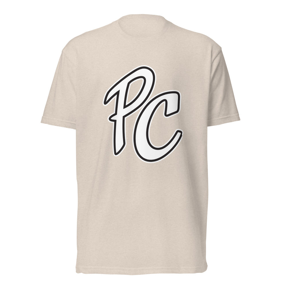 Pickens County High School Design 2 — Sand