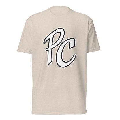 Pickens County High School Design 2 — Sand