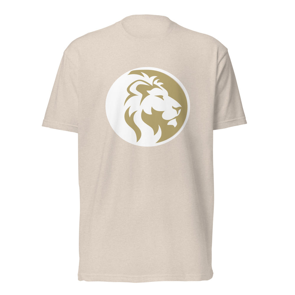Faith Christian School Design 2 — Sand