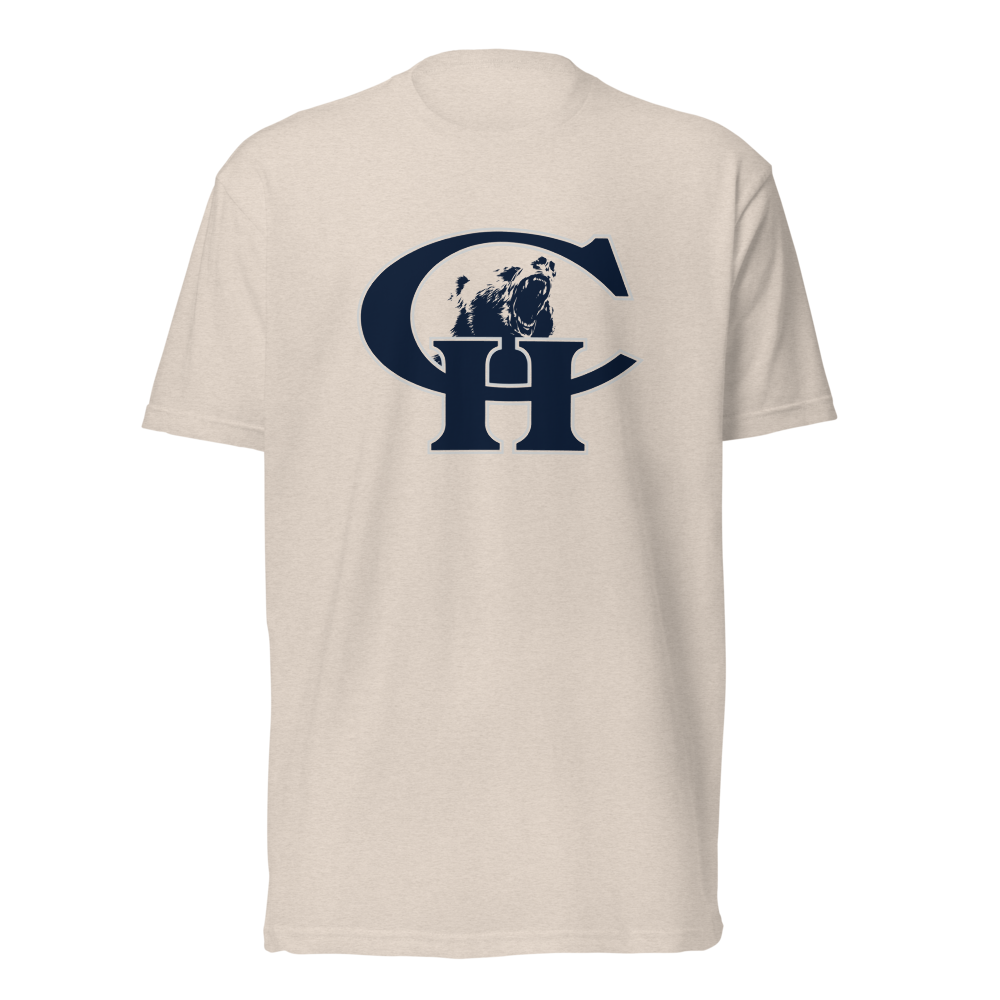 Copper Hills High School Design 2 — Sand