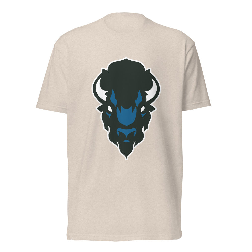 North Sand Mountain High School Design 2 — Sand