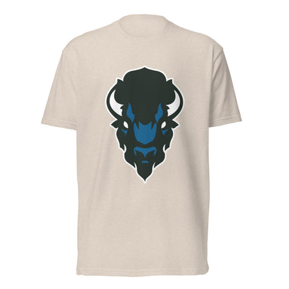 North Sand Mountain High School Design 2 — Sand