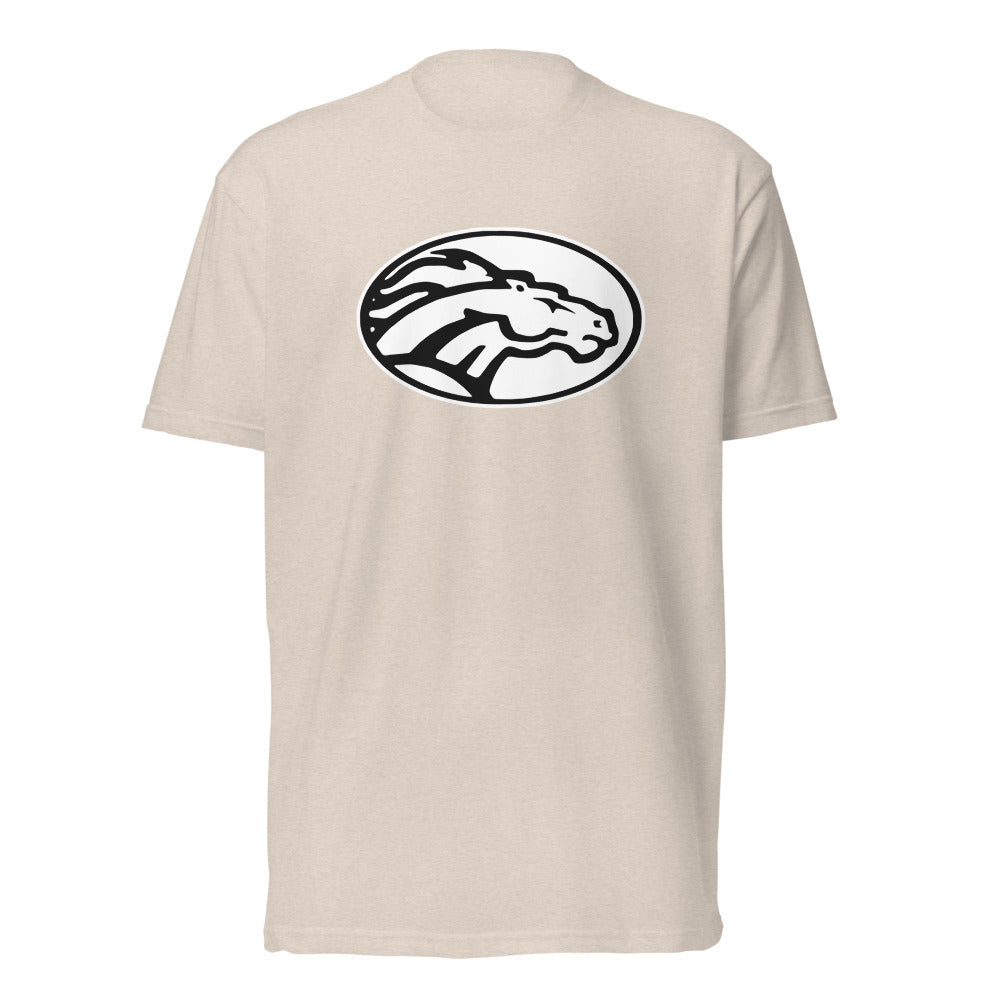Clements High School Design 2 — Sand