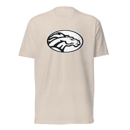 Clements High School Design 2 — Sand