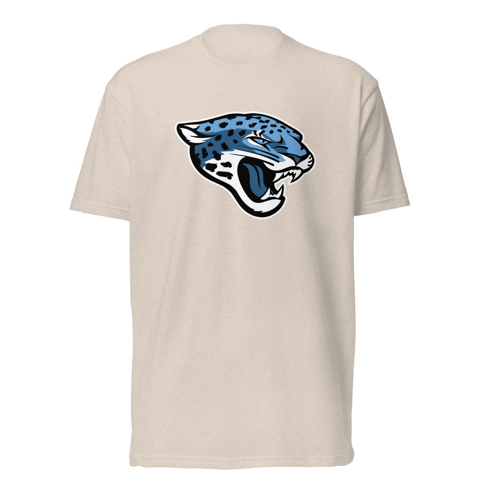 Spain Park High School Design 2 — Sand