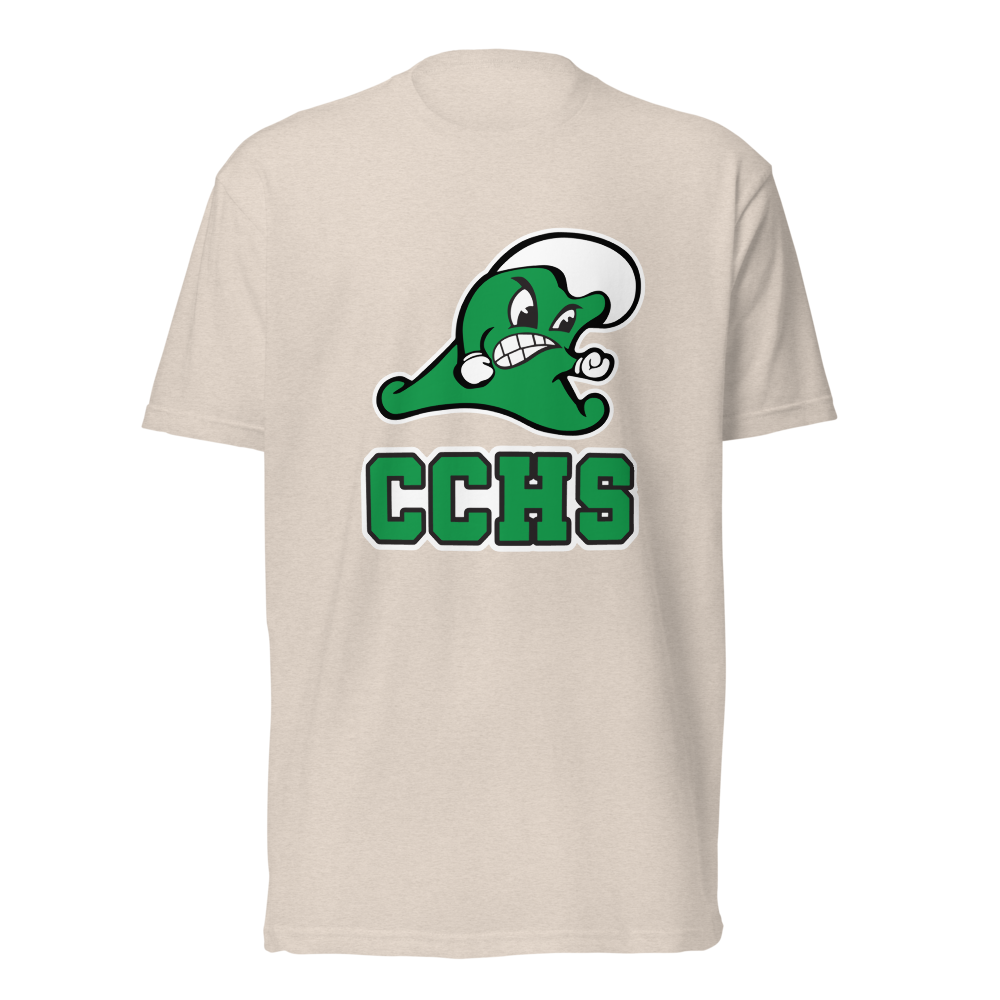 Churchill County High School Design 2 — Sand