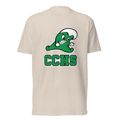 Churchill County High School Design 2 — Sand