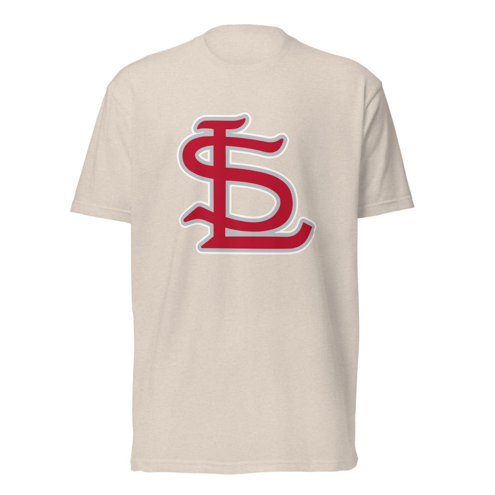 Section High School Design 2 — Sand