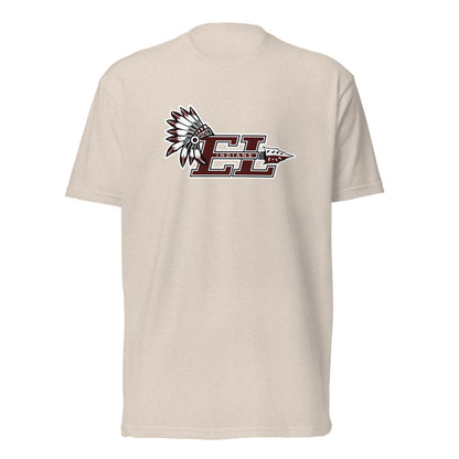 East Limestone High School Design 2 — Sand