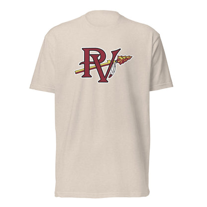 Pinson VALLEY High School Design 2 — Sand