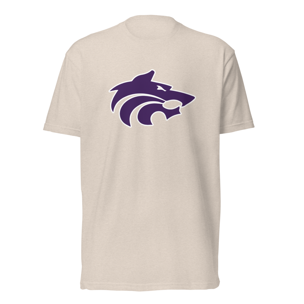 Riverton High School Design 2 — Sand