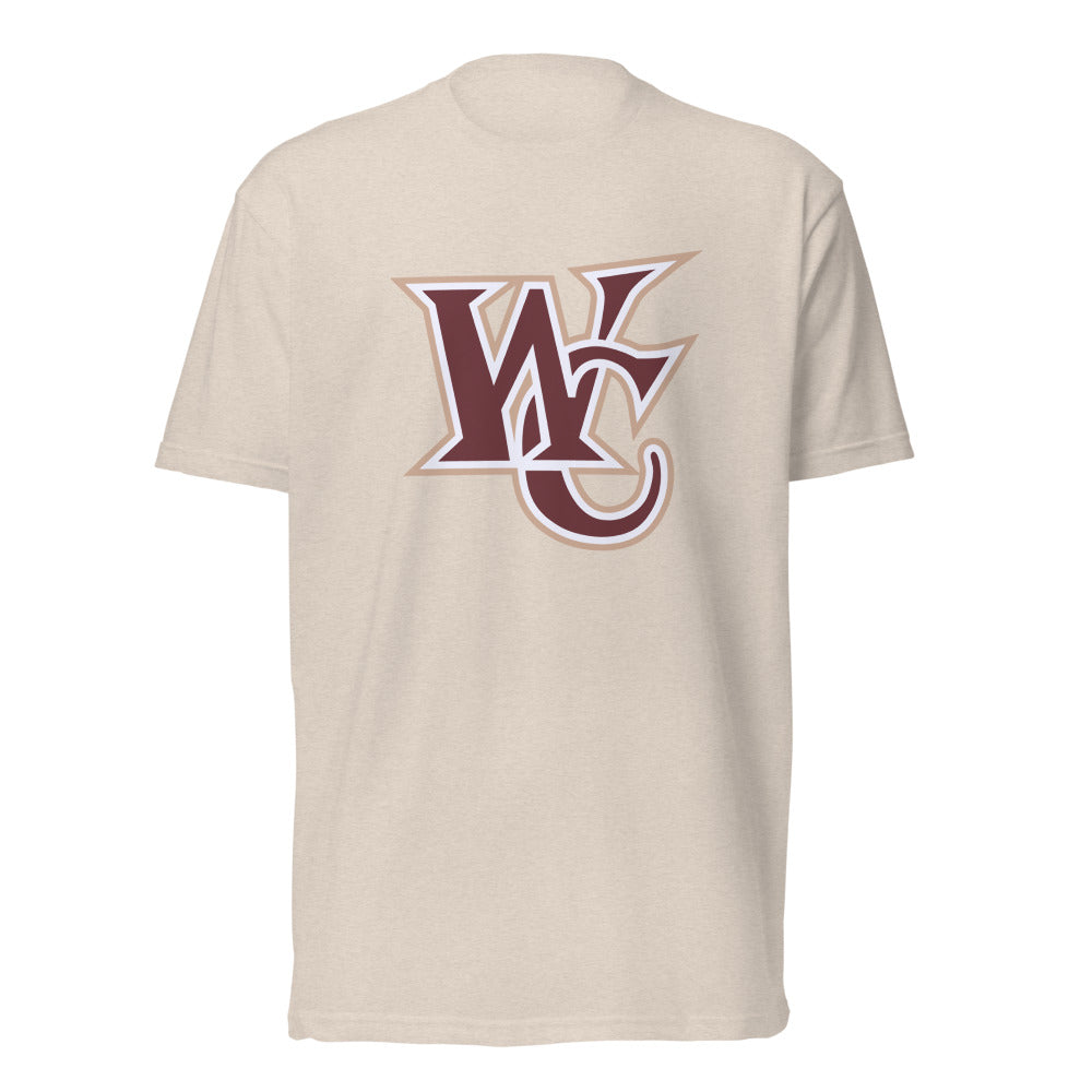 Washington County High School Design 2 — Sand
