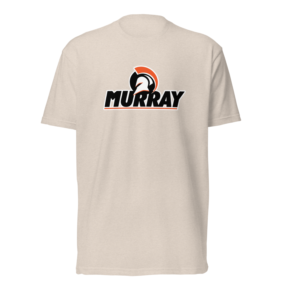 Murray High School Design 2 — Sand