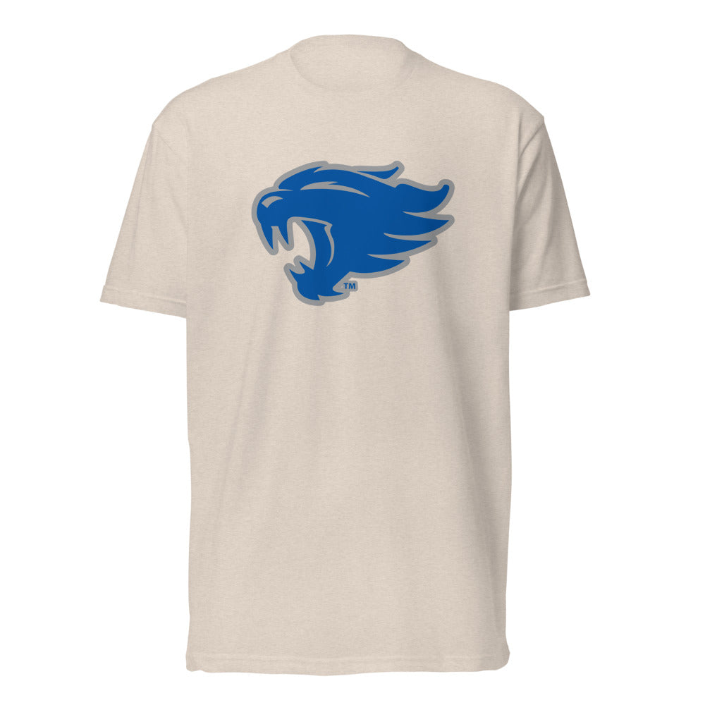 Colbert Heights High School Design 2 — Sand