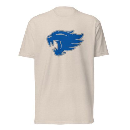 Colbert Heights High School Design 2 — Sand