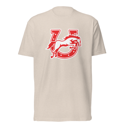 Earl Wooster High School Design 2 — Sand