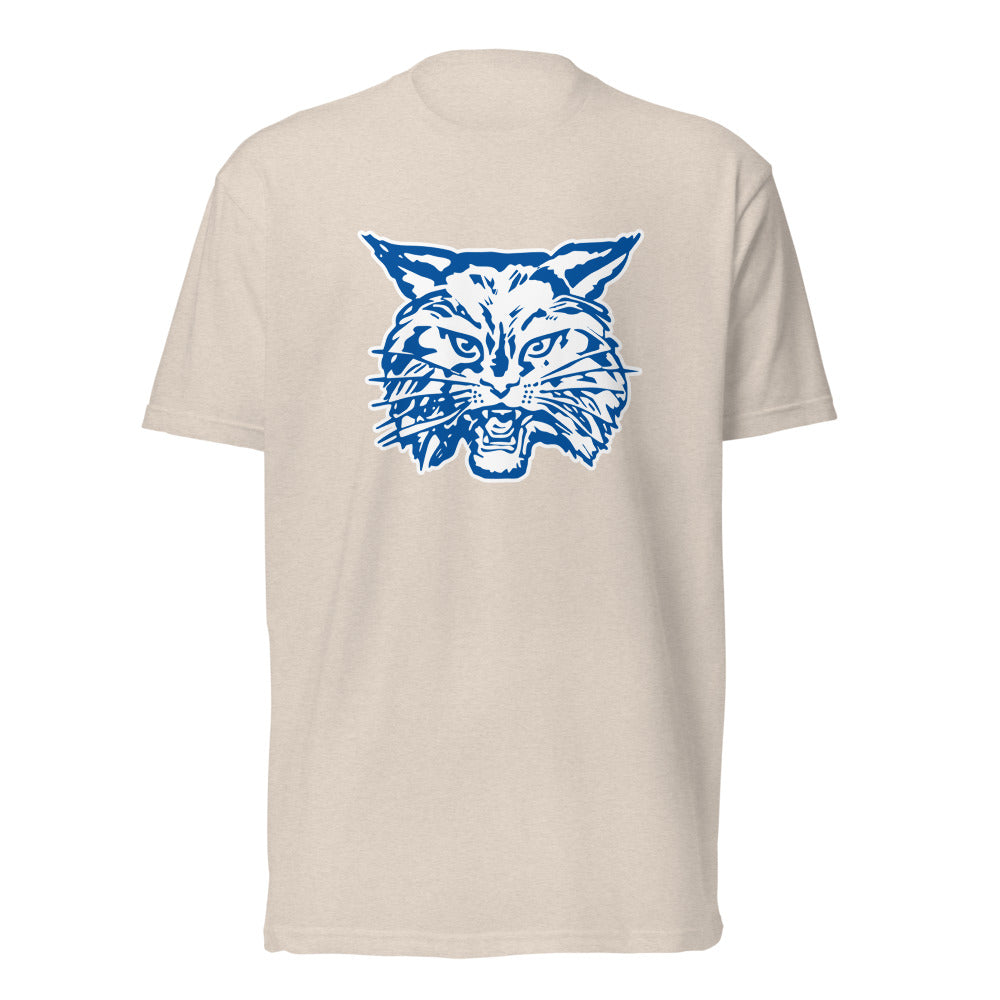 West Limestone High School Design 2 — Sand