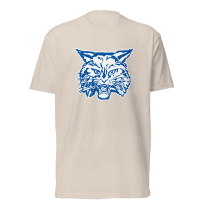 West Limestone High School Design 2 — Sand
