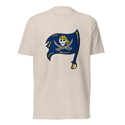 Fairhope High School Design 2 — Sand