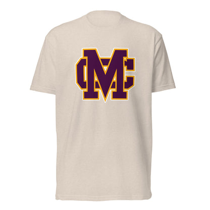 Madison County High School Design 2 — Sand