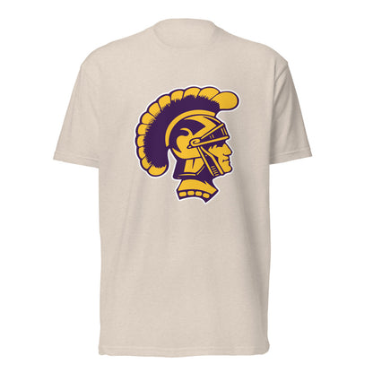 Daphne High School Design 2 — Sand