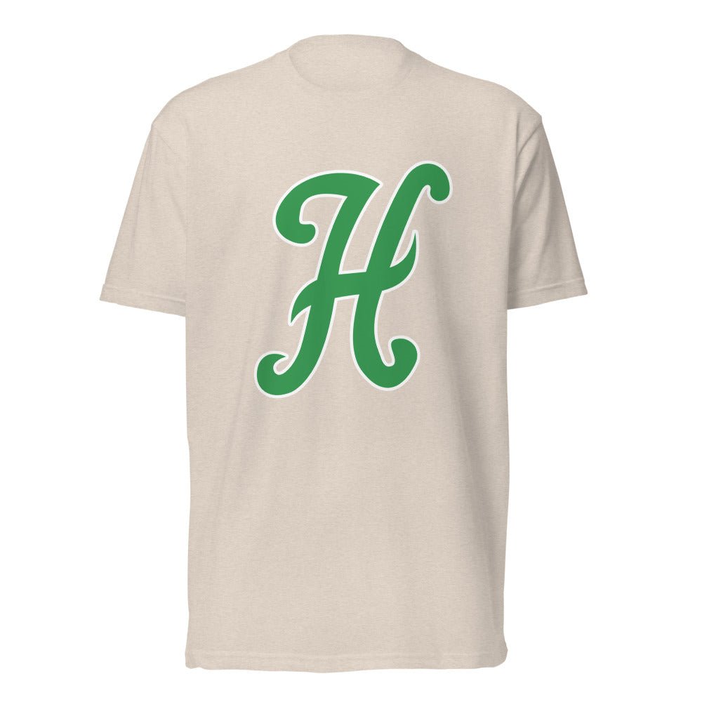 Holtville High School Design 2 — Sand