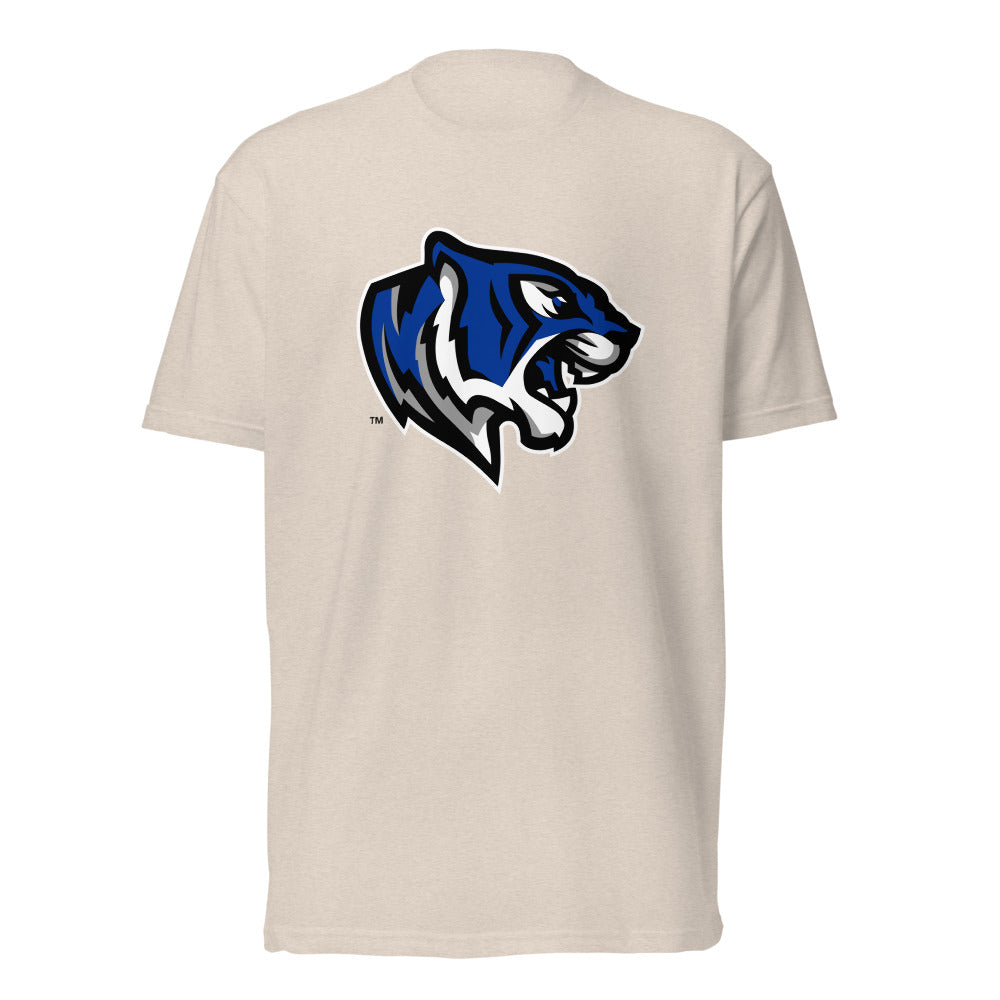 Demopolis High School Design 2 — Sand