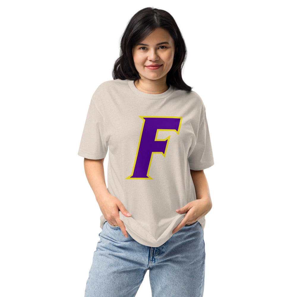 Fairview High School Design 2 — Sand