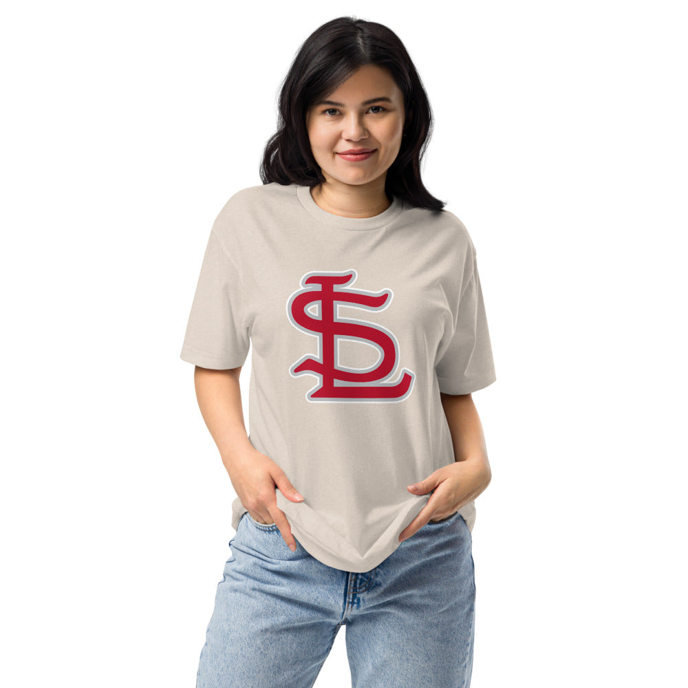 Section High School Design 2 — Sand
