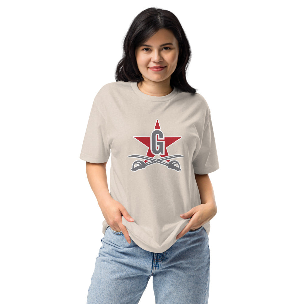 Abbeville Christian Academy Design 2 — Sand