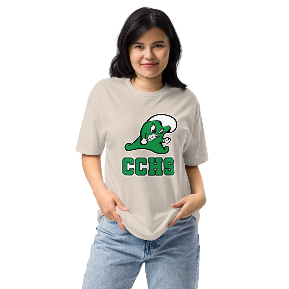 Churchill County High School Design 2 — Sand