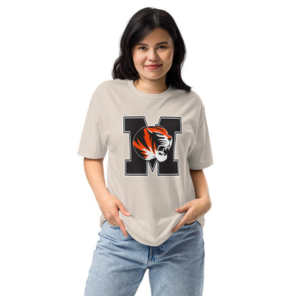 Meek High School Design 2 — Sand