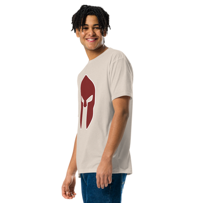 Cimarron-Memorial High School Design 2 — Sand