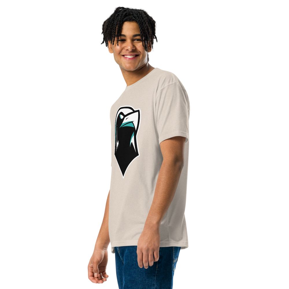 Silverado High School Design 2 — Sand