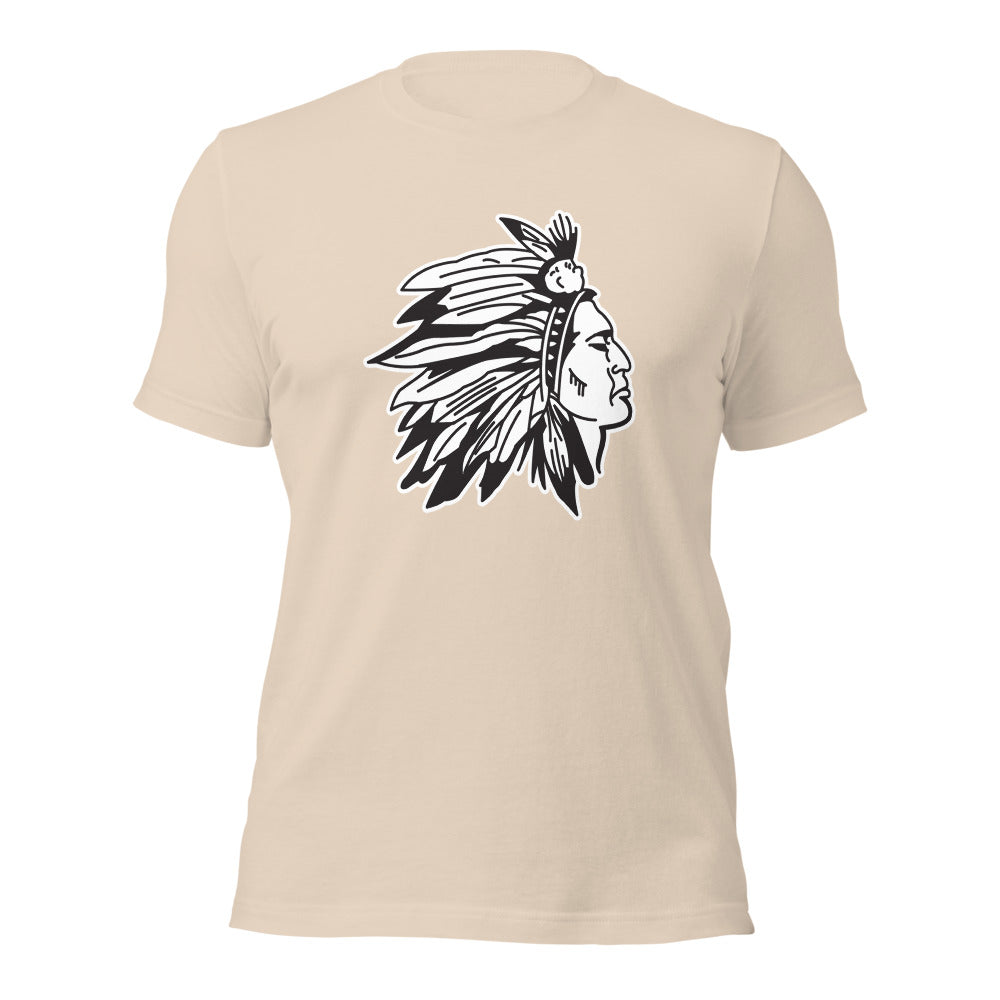 Wetumpka High School Design 2 — Soft Cream