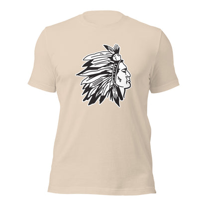 Wetumpka High School Design 2 — Soft Cream