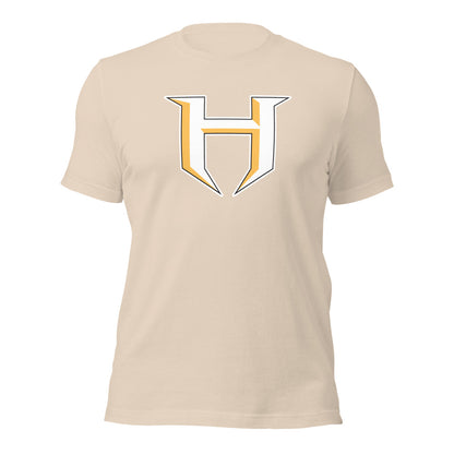 Headland High School Design 2 — Soft Cream