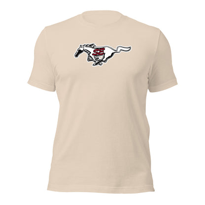 Stanhope Elmore High School Design 2 — Soft Cream