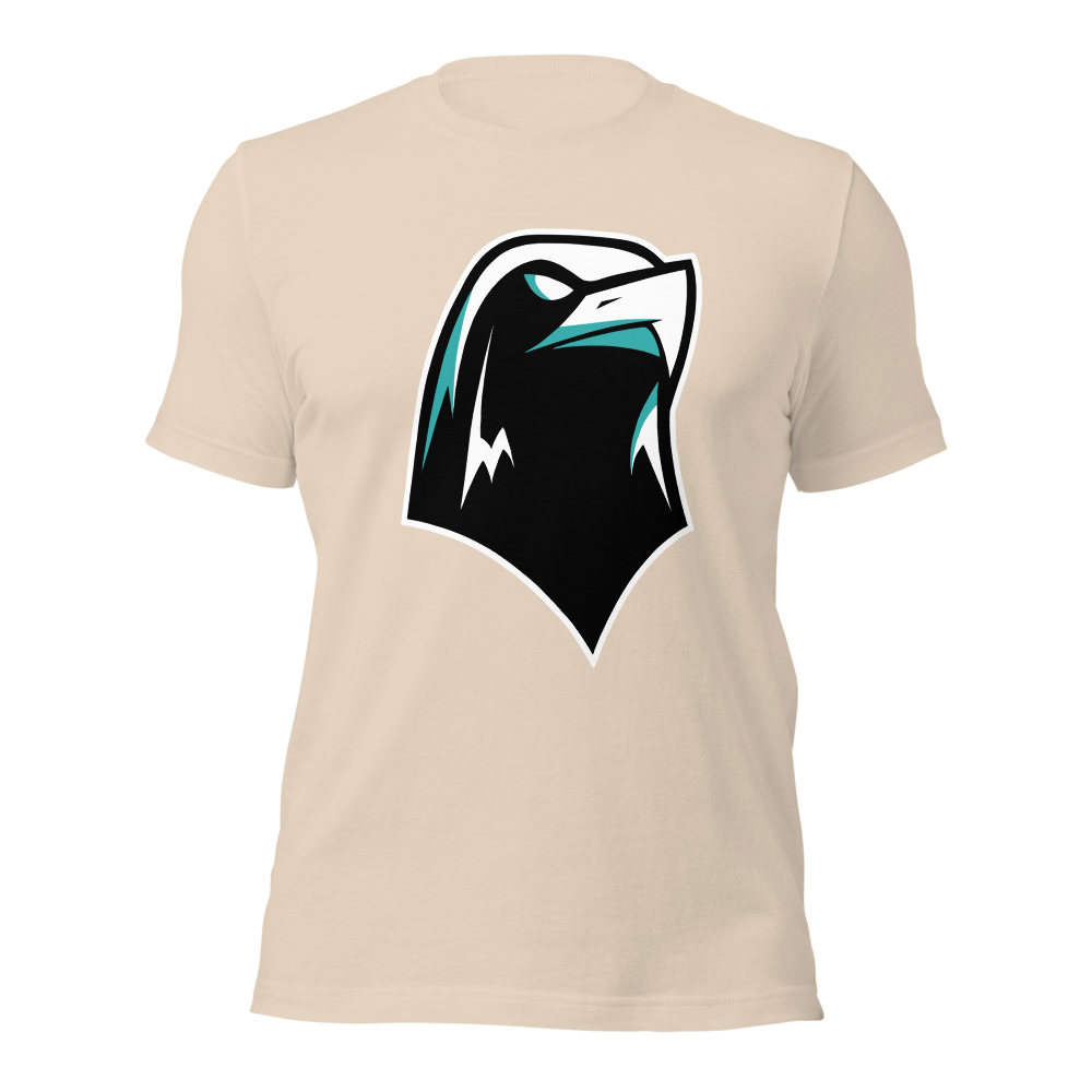 Silverado High School Design 2 — Soft Cream