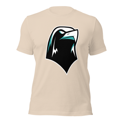 Silverado High School Design 2 — Soft Cream