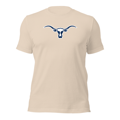 Legacy High School Design 2 — Soft Cream